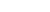 Base_lockup_white