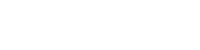 Base_lockup_white