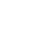 Base_square_white