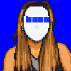 Michelle Banks