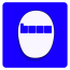 Rob Banks ($BANKS) Favicon Rob Banks ($BANKS) Favicon