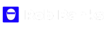 Rob Banks Website Logo DARK